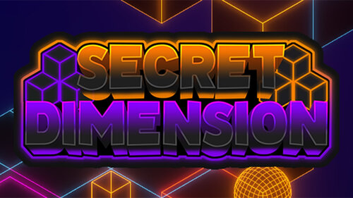 Περισσότερες πληροφορίες για "Secret Dimension (Nintendo Switch)"