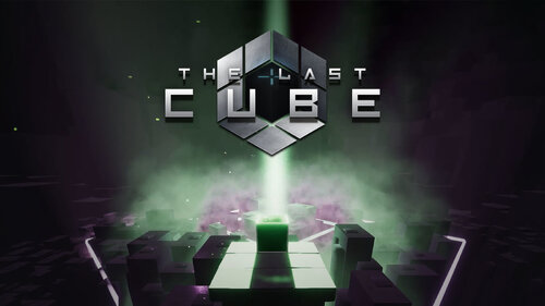 Περισσότερες πληροφορίες για "The Last Cube (Nintendo Switch)"