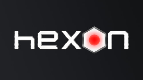 Περισσότερες πληροφορίες για "HexON (Nintendo Switch)"