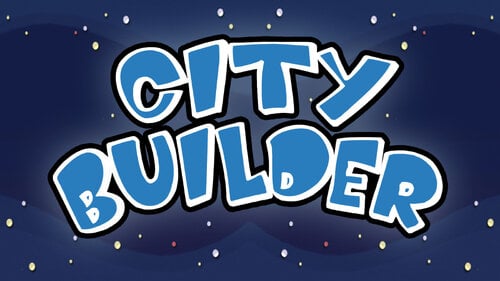 Περισσότερες πληροφορίες για "City Builder (Nintendo Switch)"