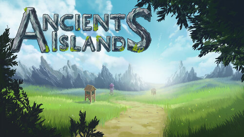 Περισσότερες πληροφορίες για "Ancient Islands (Nintendo Switch)"