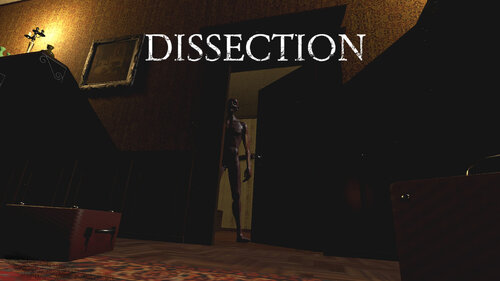 Περισσότερες πληροφορίες για "Dissection (Nintendo Switch)"