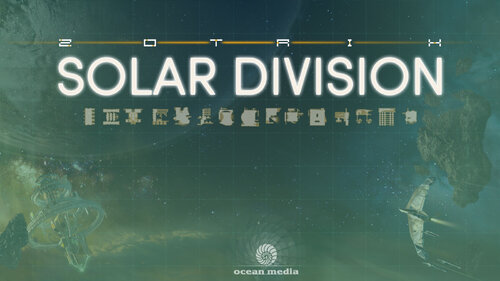 Περισσότερες πληροφορίες για "Zotrix: Solar Division (Nintendo Switch)"