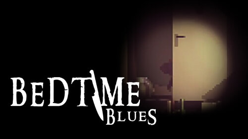 Περισσότερες πληροφορίες για "Bedtime Blues (Nintendo Switch)"