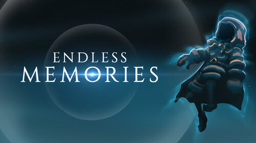 Περισσότερες πληροφορίες για "Endless Memories (Nintendo Switch)"