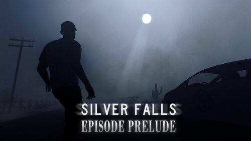 Περισσότερες πληροφορίες για "Silver Falls Episode Prelude (Nintendo Switch)"