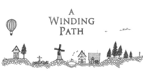 Περισσότερες πληροφορίες για "A Winding Path (Nintendo Switch)"