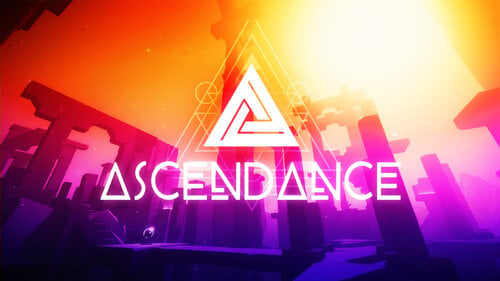 Περισσότερες πληροφορίες για "ASCENDANCE (Nintendo Switch)"