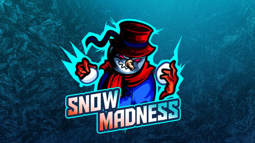 Περισσότερες πληροφορίες για "Snow Madness (Nintendo Switch)"