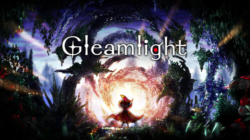 Περισσότερες πληροφορίες για "Gleamlight (Nintendo Switch)"