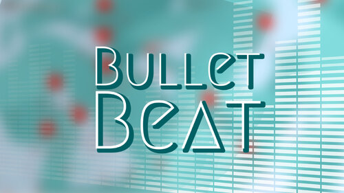 Περισσότερες πληροφορίες για "Bullet Beat (Nintendo Switch)"