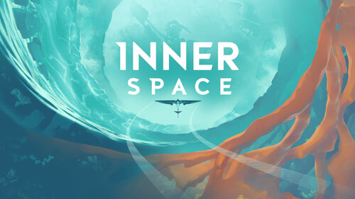 Περισσότερες πληροφορίες για "InnerSpace (Nintendo Switch)"