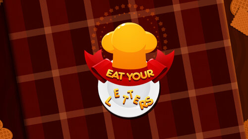 Περισσότερες πληροφορίες για "Eat your letters (Nintendo Switch)"