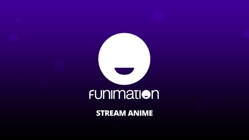 Περισσότερες πληροφορίες για "Funimation (Nintendo Switch)"