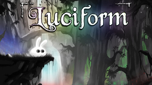 Περισσότερες πληροφορίες για "Luciform (Nintendo Switch)"