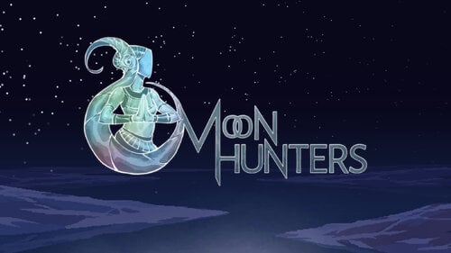 Περισσότερες πληροφορίες για "Moon Hunters (Nintendo Switch)"