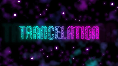 Περισσότερες πληροφορίες για "Trancelation (Nintendo Switch)"