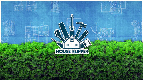 Περισσότερες πληροφορίες για "House Flipper (Nintendo Switch)"
