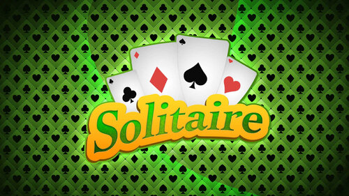 Περισσότερες πληροφορίες για "Solitaire (Nintendo Switch)"