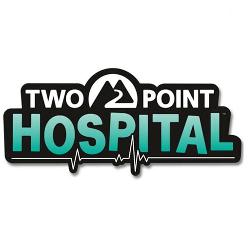 Περισσότερες πληροφορίες για "Two Point Hospital: JUMBO Edition (PlayStation 4)"