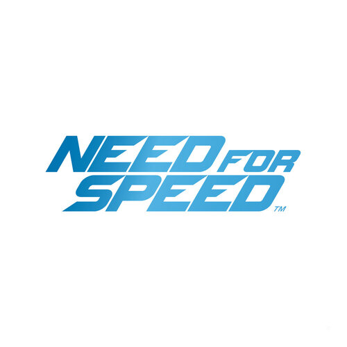 Περισσότερες πληροφορίες για "Need for Speed - Deluxe Edition (PlayStation 4)"