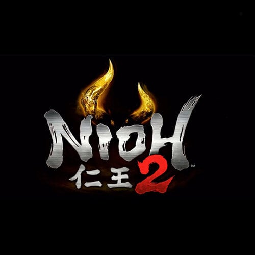 Περισσότερες πληροφορίες για "Nioh 2 - Special Edition (PlayStation 4)"