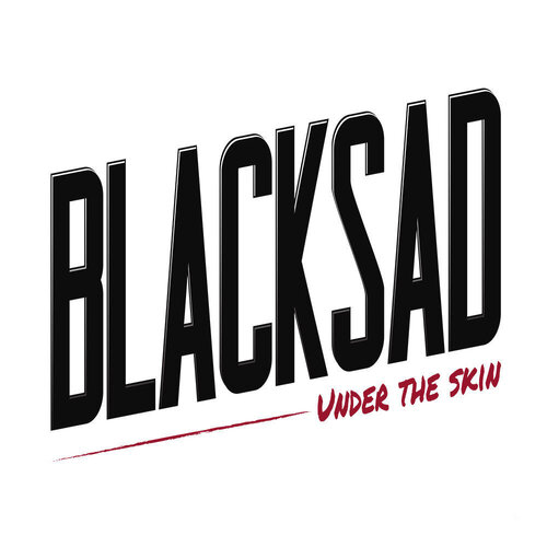 Περισσότερες πληροφορίες για "Blacksad : Under The Skin - Limited Edition (Nintendo Switch)"