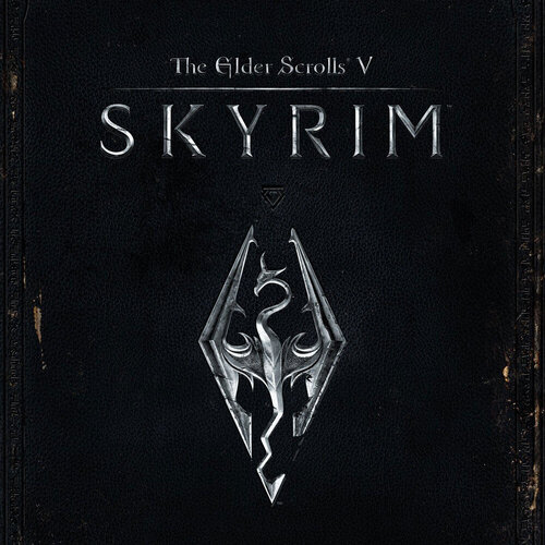 Περισσότερες πληροφορίες για "The Elder Scrolls V : Skyrim - Legendary Edition (PlayStation 3)"