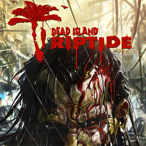 Περισσότερες πληροφορίες για "Dead Island Riptide (PC)"