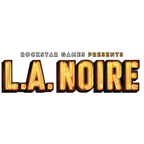 Περισσότερες πληροφορίες για "L.A. Noire - L'Edition Intégrale (PC)"