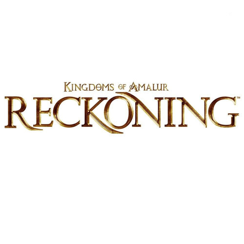 Περισσότερες πληροφορίες για "Les Royaumes d'Amalur : Reckoning (PC)"