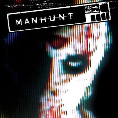 Περισσότερες πληροφορίες για "Manhunt (PC)"