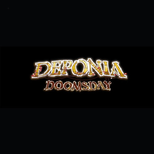 Περισσότερες πληροφορίες για "Deponia Doomsday - Special Edition (PC)"