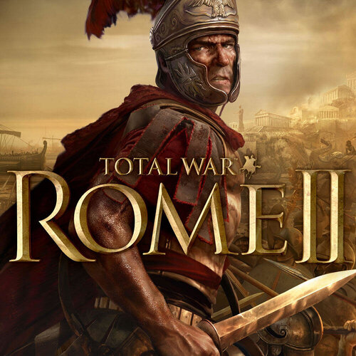 Περισσότερες πληροφορίες για "Total War : Rome II (PC)"