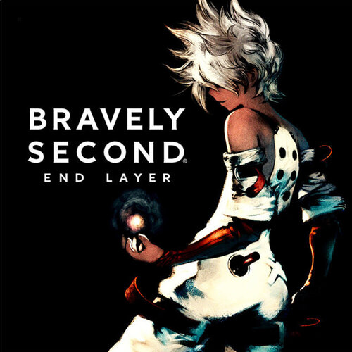 Περισσότερες πληροφορίες για "Bravely Second End Layer - Edition Collector Deluxe (Nintendo 3DS)"
