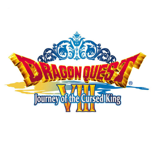 Περισσότερες πληροφορίες για "DRAGON QUEST VIII : L'odyssée du roi maudit (Nintendo 3DS)"