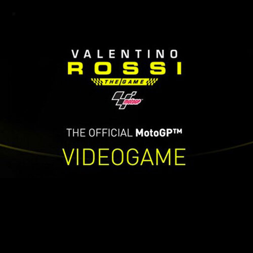 Περισσότερες πληροφορίες για "Valentino Rossi : The Game (PC)"