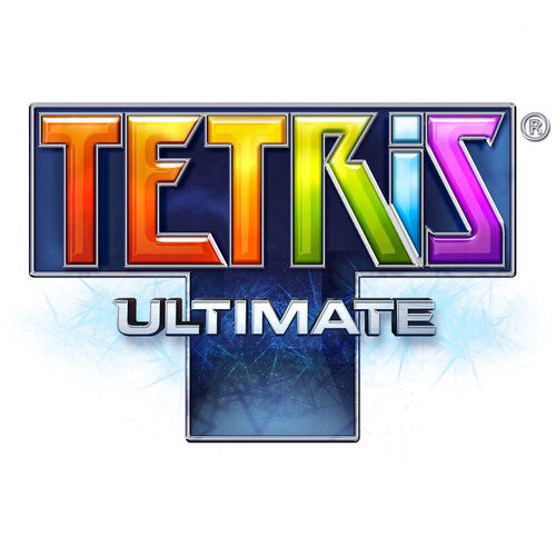 Περισσότερες πληροφορίες για "Tetris Ultimate - Just for Games (Nintendo 3DS)"