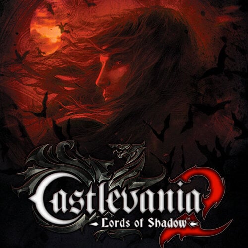 Περισσότερες πληροφορίες για "Castlevania : Lords of Shadow 2 (PC)"