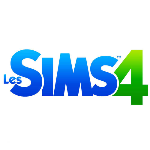 Περισσότερες πληροφορίες για "Les Sims 4 (PC)"
