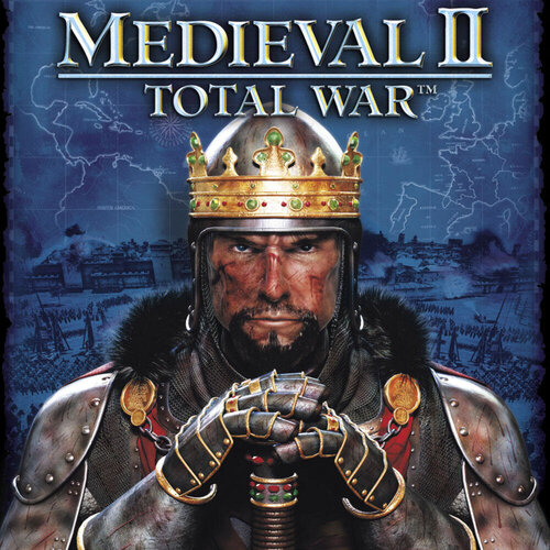 Περισσότερες πληροφορίες για "Medieval II : Total War (PC)"