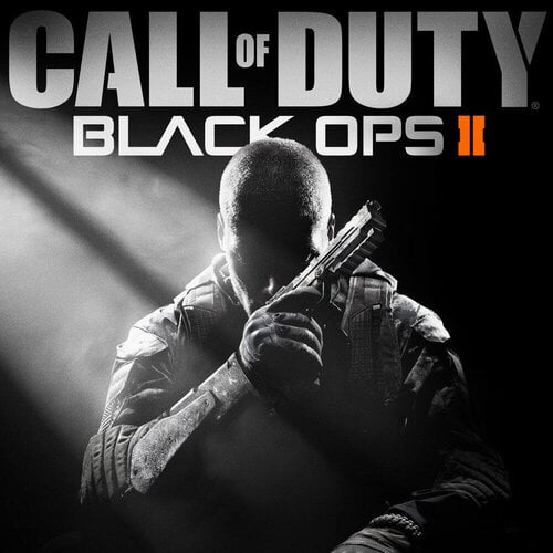 Περισσότερες πληροφορίες για "Call of Duty : Black Ops II (PlayStation 3)"