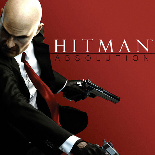 Περισσότερες πληροφορίες για "Hitman : Absolution - Just 4 Games (PC)"