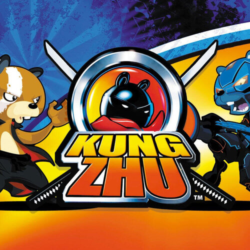 Περισσότερες πληροφορίες για "Kung Zhu (Nintendo DS)"