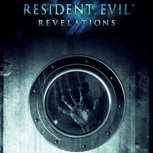 Περισσότερες πληροφορίες για "Resident Evil : Revelations (Xbox 360)"