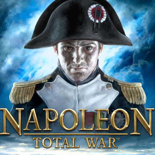 Περισσότερες πληροφορίες για "Napoléon : Total War Collection (PC)"