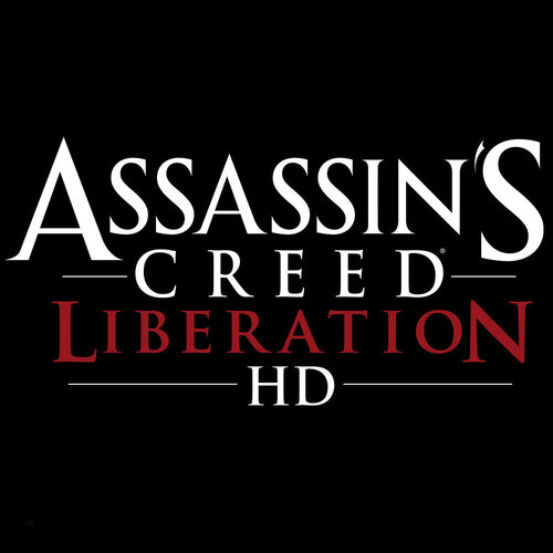 Περισσότερες πληροφορίες για "Assassin's Creed : Liberation HD (PC)"