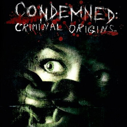 Περισσότερες πληροφορίες για "Condemned : Criminal Origins (PC)"