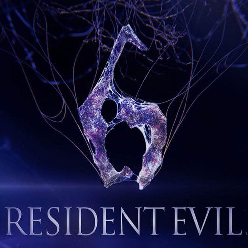 Περισσότερες πληροφορίες για "Resident Evil 6 - Collector's Edition (Xbox 360)"