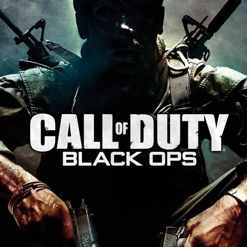 Περισσότερες πληροφορίες για "Call of Duty : Black Ops - Prestige Edition (Xbox 360)"